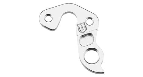 Patte de derailleur alu marwi scott gh 292 vendu a l unite