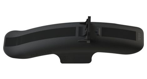 Garde boue avant rrp proguard bolt on mini noir