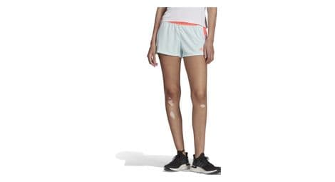 Short femme adidas pacer training