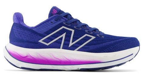 NEW BALANCE FRESH FOAM VONGO V6 - Alltricks