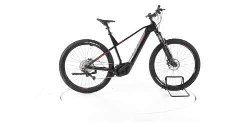 Reconditionné - Conway Cairon S 5.0 E-Bike - Bon Etat Ã‰tat