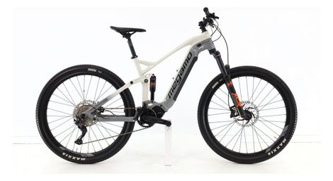 Produit reconditionné · megamo ayron force 40 / vélo vtt électrique / megamo | bon état