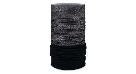 Buff Polar Cyture Neckwar Black