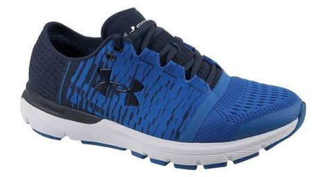 Chaussures de Running Under Armour UA Speedform Gemini 3 GR