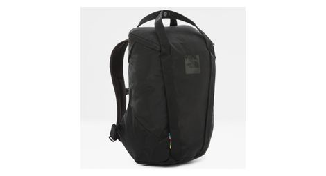 Sac à dos The North Face Instigator 20l