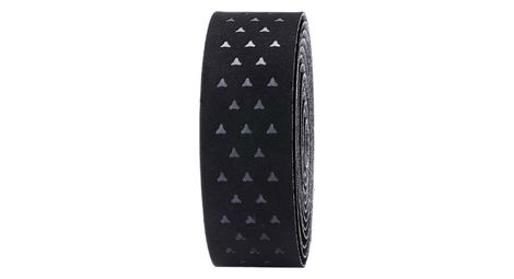 BBB RoyalRibbon Gel Nastro per appendere 200 x 3 cm Nero