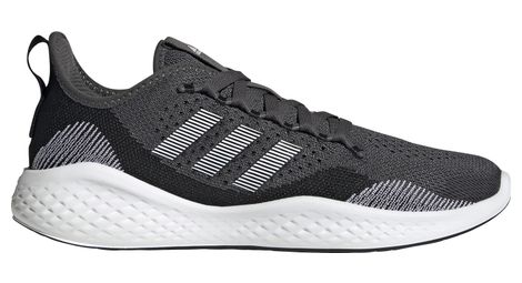 Chaussures adidas fluidflow 2 0