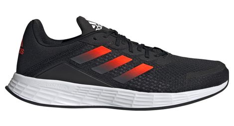 Chaussures de running adidas Duramo SL