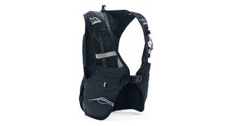 Sac d'hydratation uswe pace pro