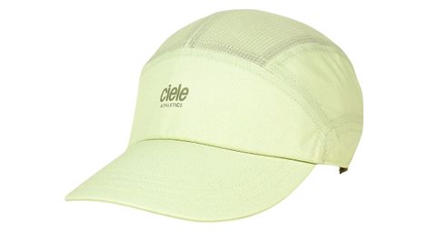 Ciele FSTCap SC Classic Athletics SL Fava-pet