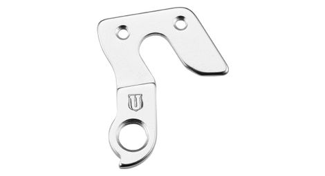 Patte de derailleur alu marwi orbea gh 274 vendu a l unite