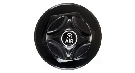 Bouchon air rockshox solo air pike boxxer 11 4018 012 004