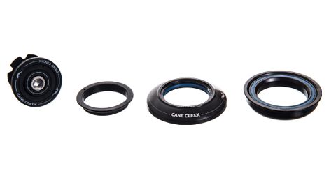 Cane creek partie haute 10-series semi-intégré zs44/28.6 noir