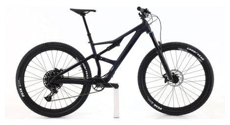Orbea Occam Velo VTT Tres Bon Etat
