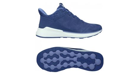 Chaussures femme reebok ever road dmx 2 0