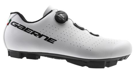 Chaussures vélo gaerne g.trail