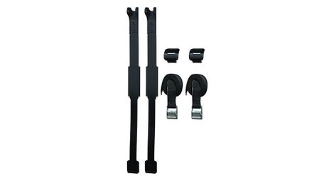 Thule Adaptateur ClipOn 9111