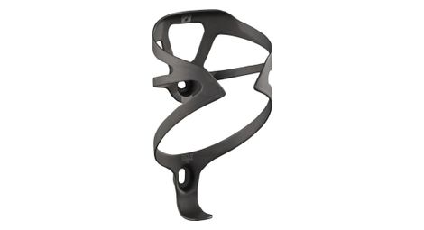 Bontrager bottle cage xxx carbon matte black