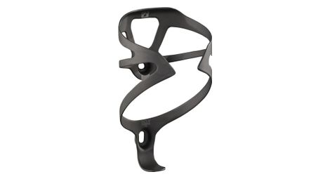 Bontrager xxx carbon bottle holder black