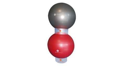 Anneau gymball sveltus