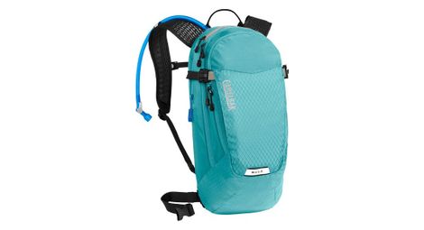 Zaino camelbak m.u.l.e 12l unica