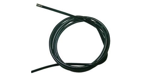 Cable de engranaje sram exterior 2m negro