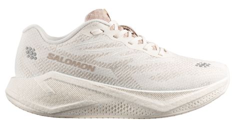 salomon aero blaze 4 white women s running shoes