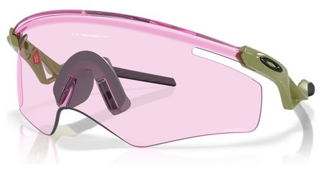 Occhiali oakley qntm kato fern / prizm low light / ref : oo9481-0656