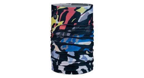 Tour de cou buff thermonet enphi multicolore