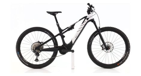 Rotwild Rc 750 Xt Velo VTT Electrique Rotwild Tres Bon Etat