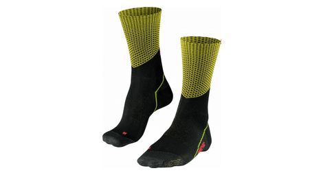 Chaussettes falke bc impulse slope unisexe