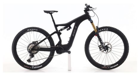 Produit reconditionné · bh atomx lynx 9.9 xt / vélo vtt électrique / bh | très bon état