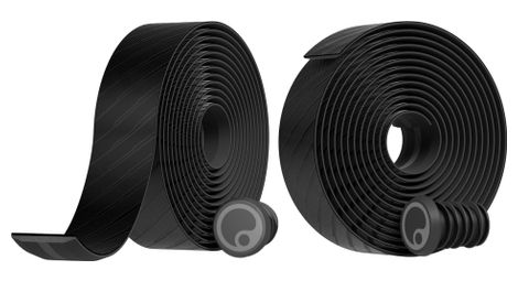 Ergon bt allroad stuurlint zwart