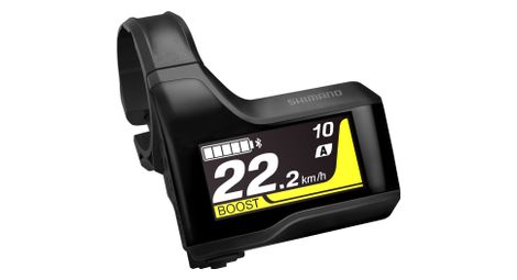 Steps Ep8 Sc Em800 Display