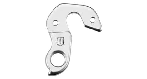 Patte de derailleur alu marwi scott gh 275 vendu a l unite