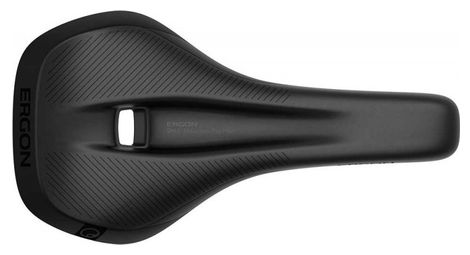 Sillín ergon sm e-mountain pro men's saddle negro