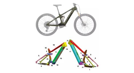 Transition repeater 2022 s mat