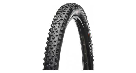 Pneu hutchinson toro 27 5 tubetype souple xc hardskin