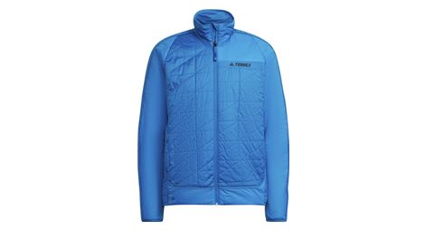 Veste adidas terrex multi synthetic insulated