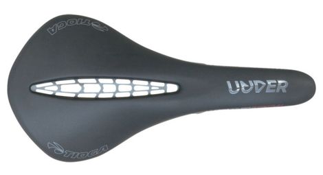 Selle tioga undercover stratum titane noir