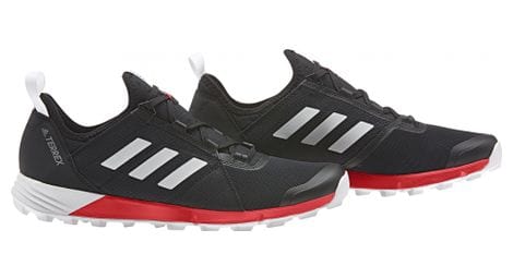 Chaussures adidas terrex speed