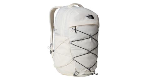 Sac à dos tnf borealis femme blanc os