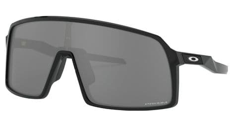 Oakley sutro sunglasses prizm black / polished black / ref. oo9406-0137
