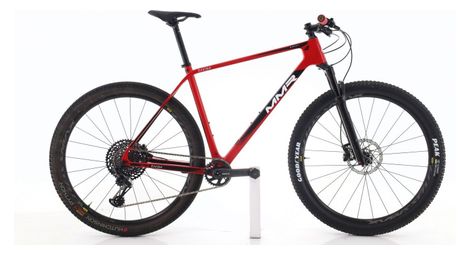 Mmr Rakish X01 Velo VTT Mmr Tres Bon Etat
