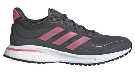 Chaussures de running femme adidas supernova cold.rdy