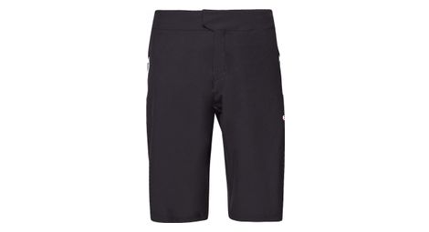 Oakley reduct shorts black