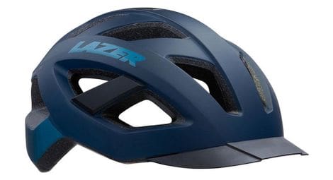 Casque lazer cameleon ce-cpsc