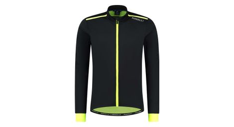 Veste d'hiver Core