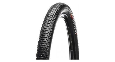 Faltreifen Hutchinson Python 2 29'' Hardskin | RRxc | TL Ready