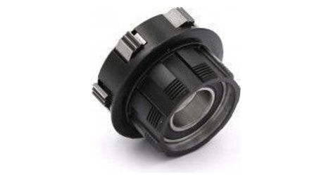 Driver pour Moyeu Forward Joyride